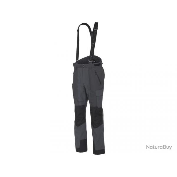 Pantalon Westin W4 Trousers Gunmetal L