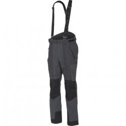 Pantalon Westin W4 Trousers Gunmetal