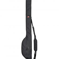 Fourreau Fox Rage Rod Sleeves 2023 1m30