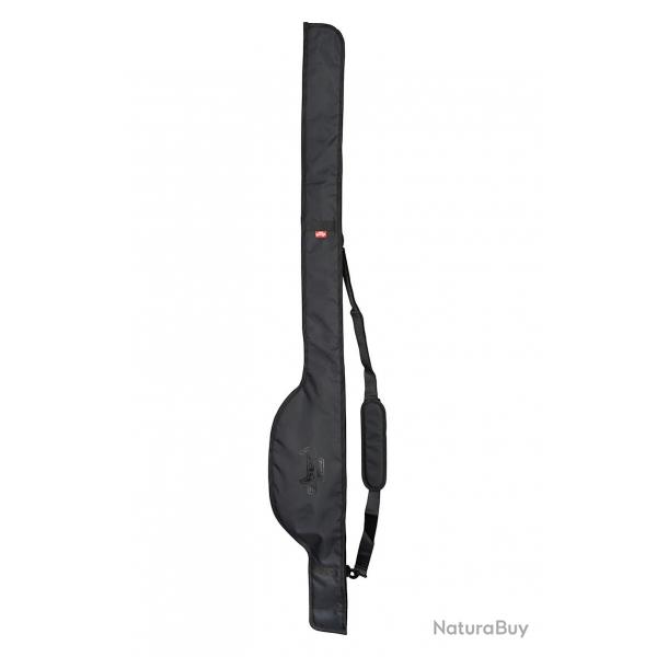 Fourreau Fox Rage Rod Sleeves 2023 1m30