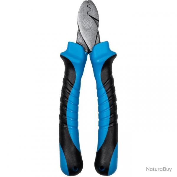 Pince  Sleeve LMAB Crimping Pliers