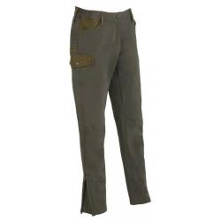 Pantalon femme Falcon kaki ProHunt VERNEY CARRON-40