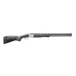 Fusil Superposé Browning Cynergy Composite Black Calibre 12 - 76