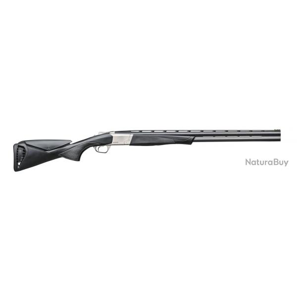 Fusil Superpos Browning Cynergy Composite Black Calibre 12 - 76