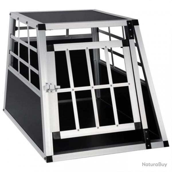 Cage de transport pour animaux cage de transport pour chien cage transport voiture pour chien
