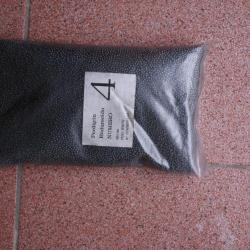 10 kg grenaille de plomb espagnole nº 4