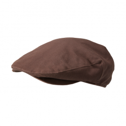 Casquette Browning Rochefort Brown
