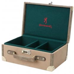 Valise à Munition Browning Grouse