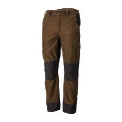 Pantalon De Chasse Browning XPO Light Dark Green  - 52
