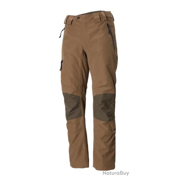 Pantalon de Chasse Browning Ultimate Green