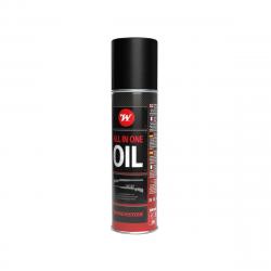 Huile pour Arme Tout en Un Winchester 200 ML