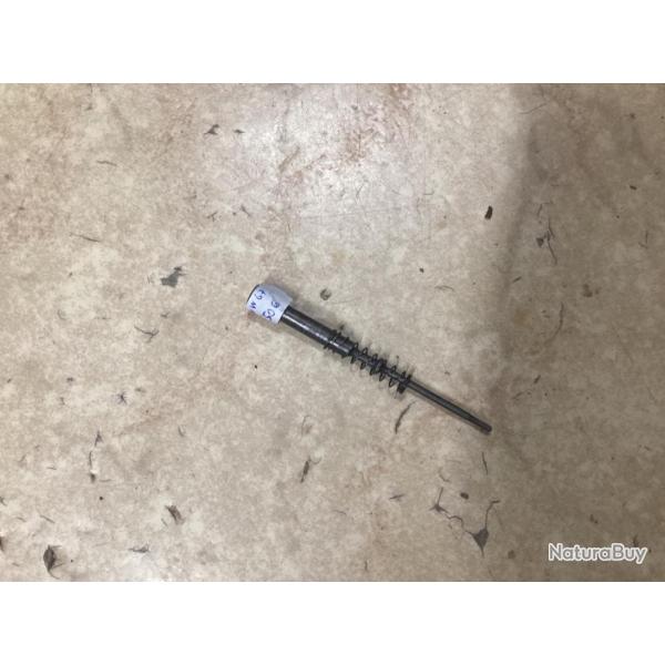 Percuteur winchester 100 (ww67)