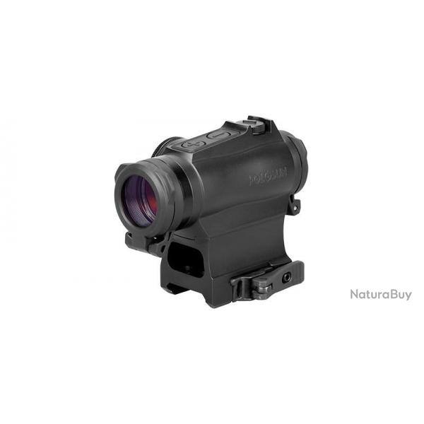 Holosun Red Dot Elite 515GM - Holosun