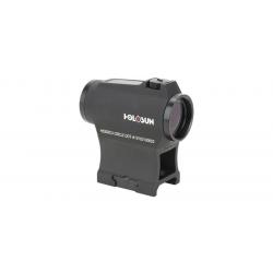 Holosun Red Dot 503 CU - Holosun