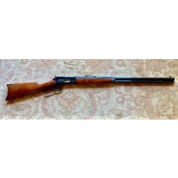 Chiappa 1886 45/70 Gvt Comme Neuf