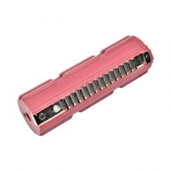 Piston Fibre Dent Metal 15 (JS Tactical)
