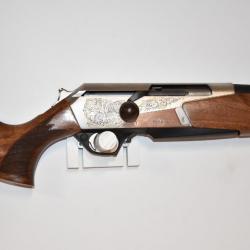 Carabine Browning Maral 4X Ultimate calibre 300MAG