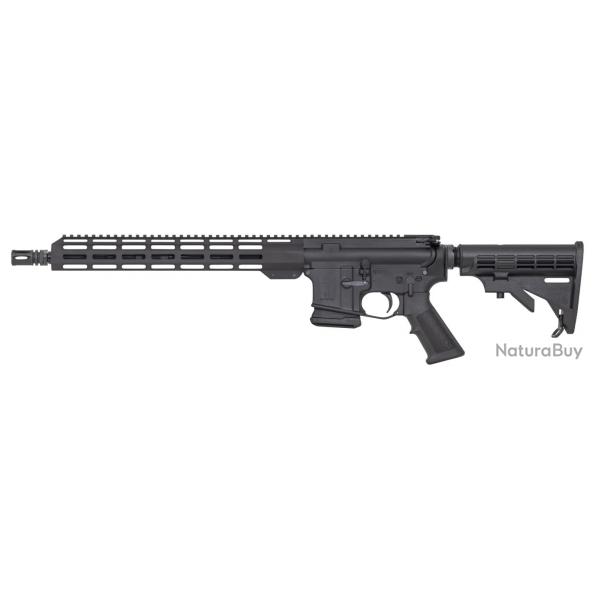 CARABINE AR15 TAURUS T4 223r