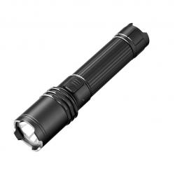 LAMPE A1 PRO LED - 1300 LUMENS