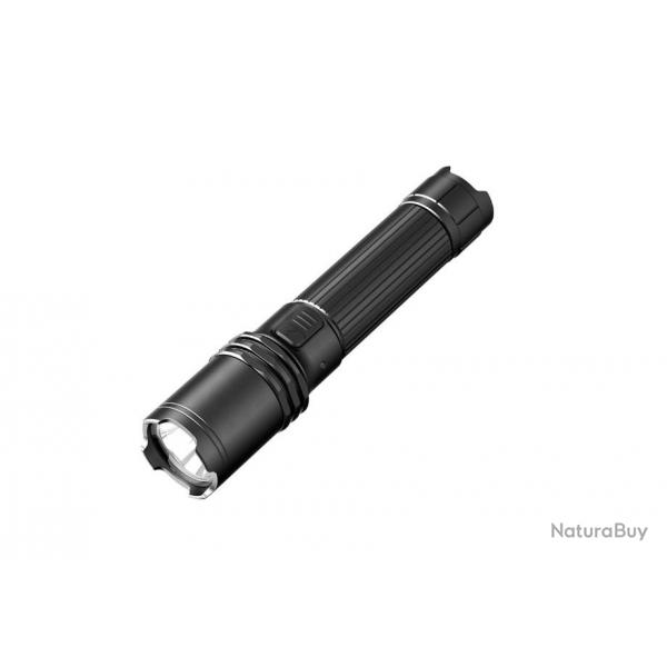 Lampe rechargeable A1 PRO LED - 1300 lumens