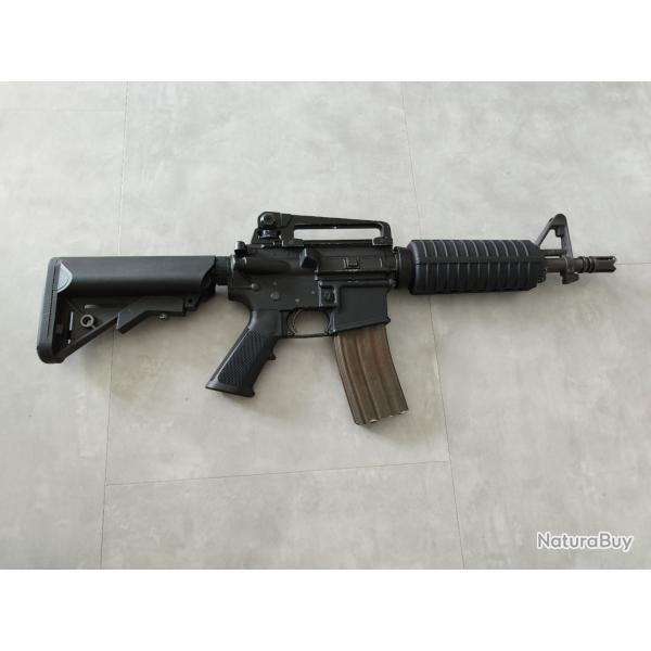 Vipertech M4a1