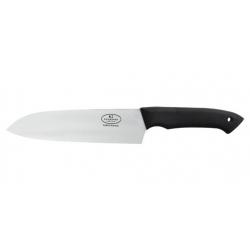 Couteau de chef Fallkniven K2 - Chef's Knife lame 175 mm