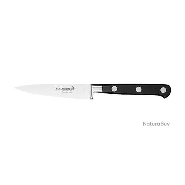 Couteau de table Deglon Ideal Sabatier DEG - Office
