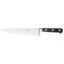 Couteau fixe Deglon Ideal Sabatier DEG - Eminceur