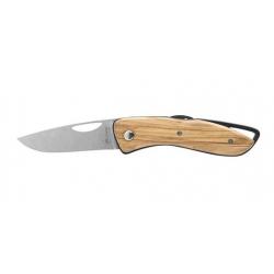 Couteau pliant Wichard Aquaterra Lame simple