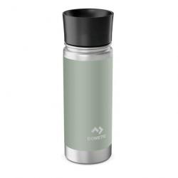 Dometic Bouteille Thermos 50 Moss