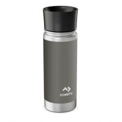 Dometic Bouteille Thermos 50 Ore
