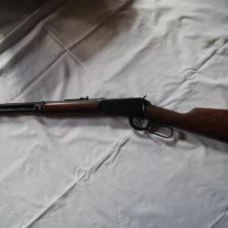 Winchester modèle 94 - 30 x 30