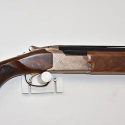 Fusil Browning B725 Hunter Light Premium calibre 12