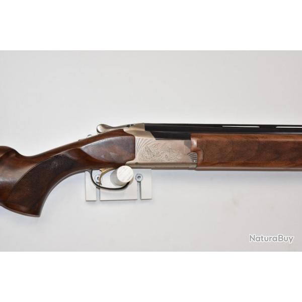 Fusil Browning B725 Hunter Light Premium calibre 12