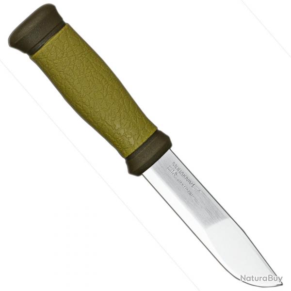 Couteau Outdoor 2000