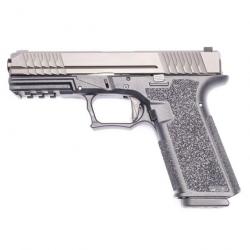 Pistolet Polymer 80 PFS9 Full Size (Calibre: .9mm Luger)