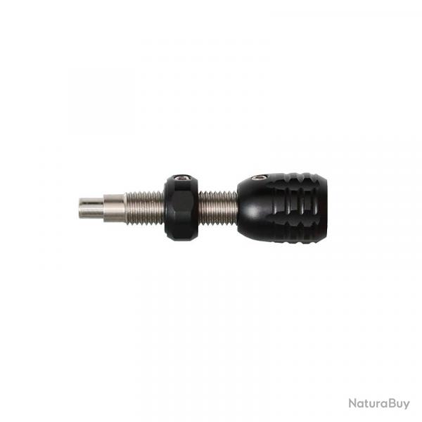 WOOOOOJACK - Berger Button PRIMO