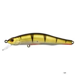 Poisson Nageur Zip Baits Orbit 90 SP SR 401