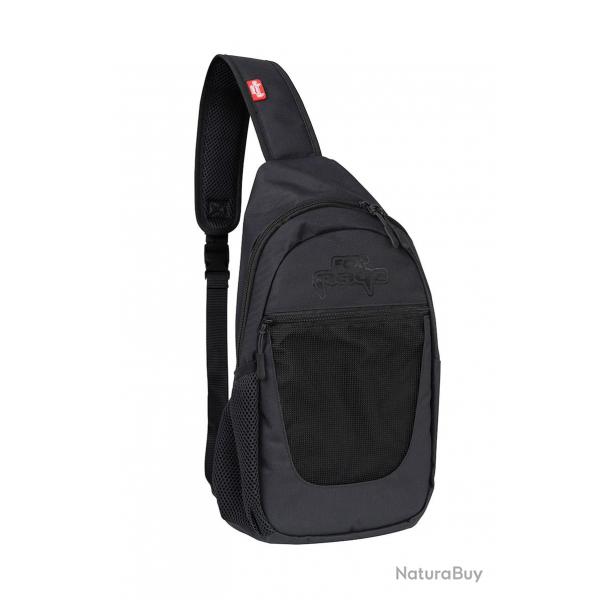 Sac Bandoulire Fox Rage Single Strap Rucksack