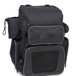 Sac à Dos Fox Rage Ruck Sack