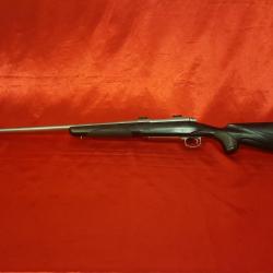 WINCHESTER MOD. 70 CAL. 7MM WSM