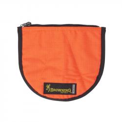 Kit De Protection Ventrale Pour Gilet Chien Browning -45