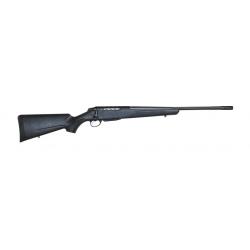 Carabine à Verrou Tikka T3X Lite Roughtech Noire-6,5 Creedmoor-62 cm