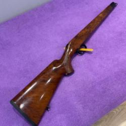 Carcasse Blaser R93 Offroad Timber