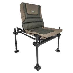 Accessory Chair S23