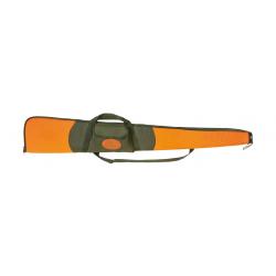 Fourreau Pour Fusil De Chasse Ligne Verney Carron G7