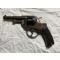 petites annonces Naturabuy : Revolver model 1874 d'officier