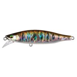 Poisson Nageur Bassday Mononofu 7cm 7cm 7,7g #003