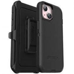 Coque AntiChoc OTTERBOX Defender pour iPhone, Couleur: Au Choix, Smartphone: iPhone 15 Pro