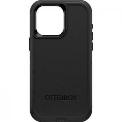 Coque AntiChoc OTTERBOX Defender pour iPhone, Couleur: Au Choix, Smartphone: iPhone 15 Pro Max